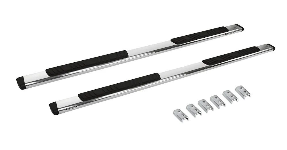 Big Country Truck Accessories 395401876