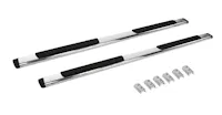 Big Country Truck Accessories 395401876