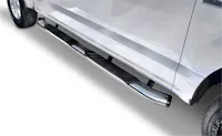 Big Country Truck Accessories 395269878