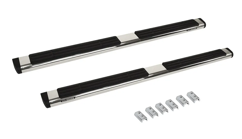 Big Country Truck Accessories 396424876