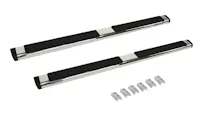 Big Country Truck Accessories 396401876