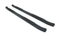 Big Country Truck Accessories 39496910