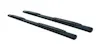 ARO S222012-2