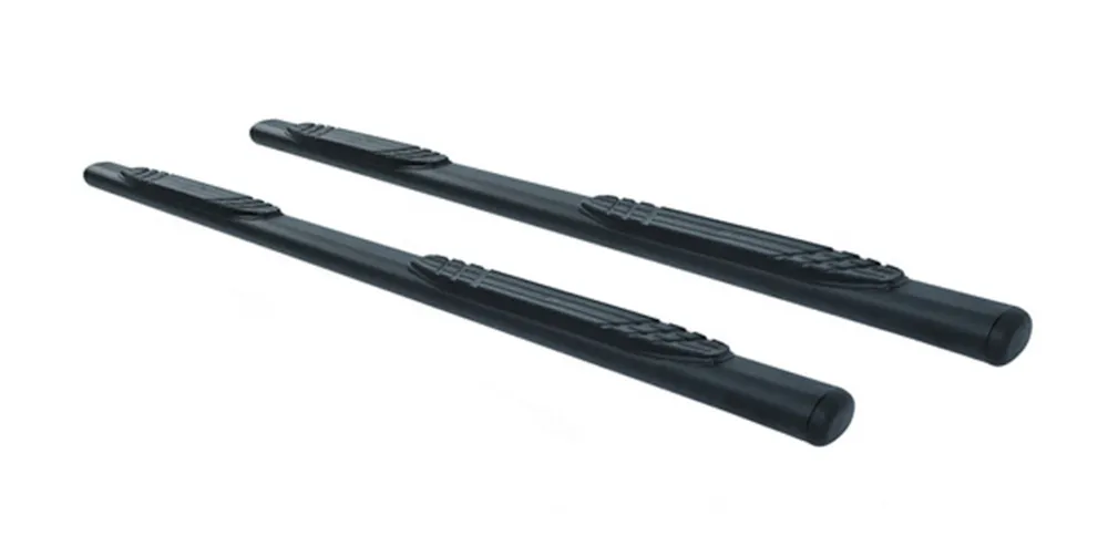 Big Country Truck Accessories 394203870