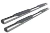 ARO S225045-2