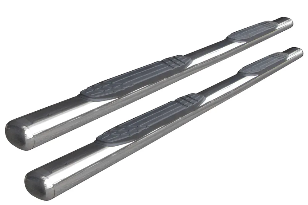 Big Country Truck Accessories 104401876