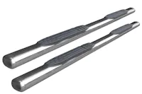 Big Country Truck Accessories 104401876