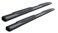Big Country Truck Accessories 104401870