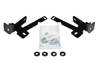 Big Country Truck Accessories 5206424