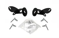 Big Country Truck Accessories 5207620