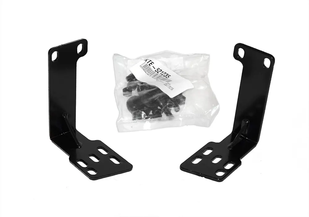 Big Country Truck Accessories 5212320