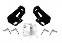 Big Country Truck Accessories 5213324