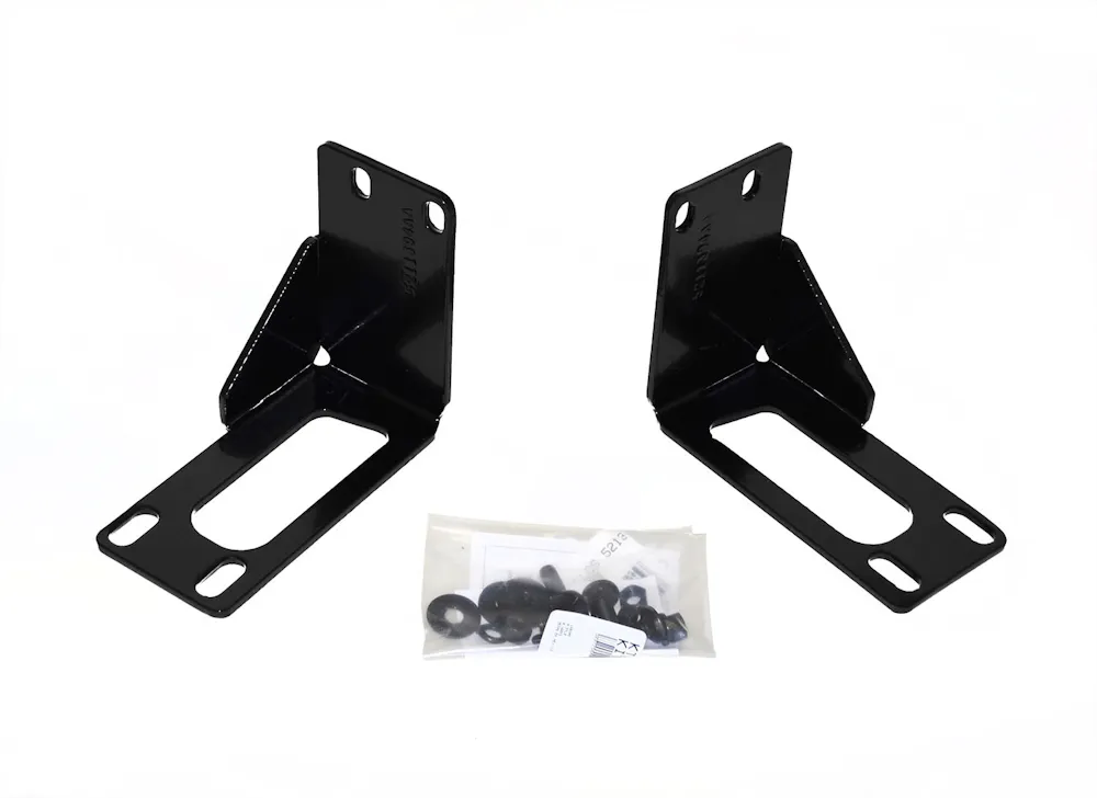 Big Country Truck Accessories 5213924