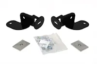 Big Country Truck Accessories 5217920