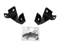 Big Country Truck Accessories 5218824