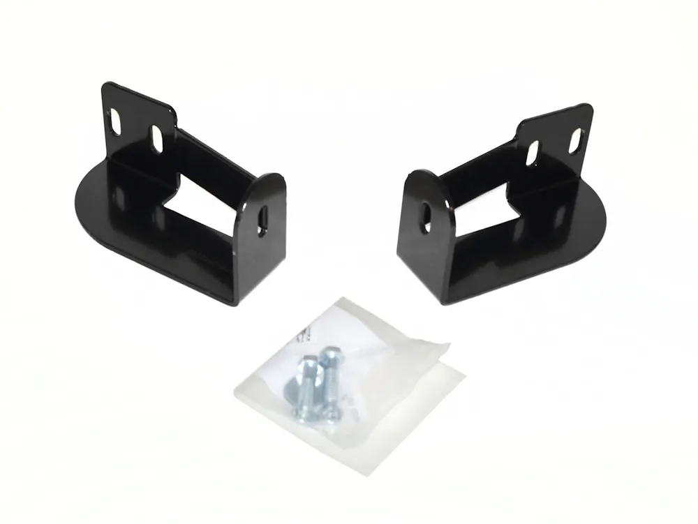 Big Country Truck Accessories 5228920