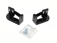 Big Country Truck Accessories 5228920