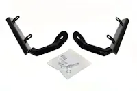 Big Country Truck Accessories 5232424