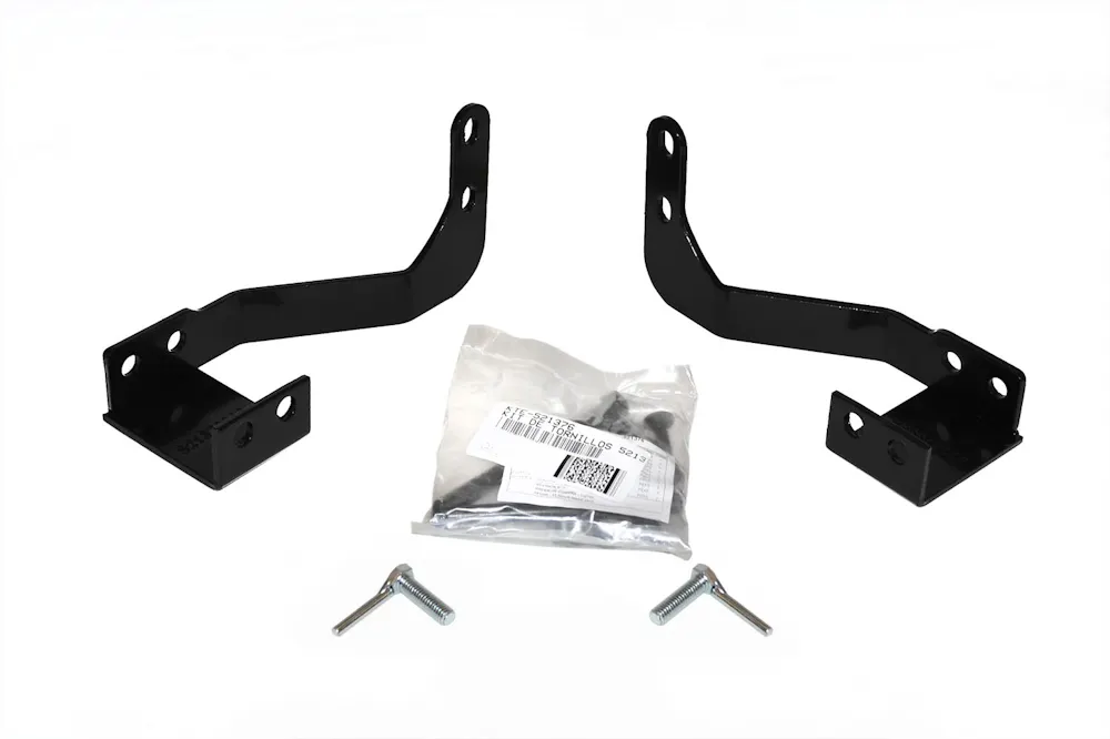 Big Country Truck Accessories 5237624