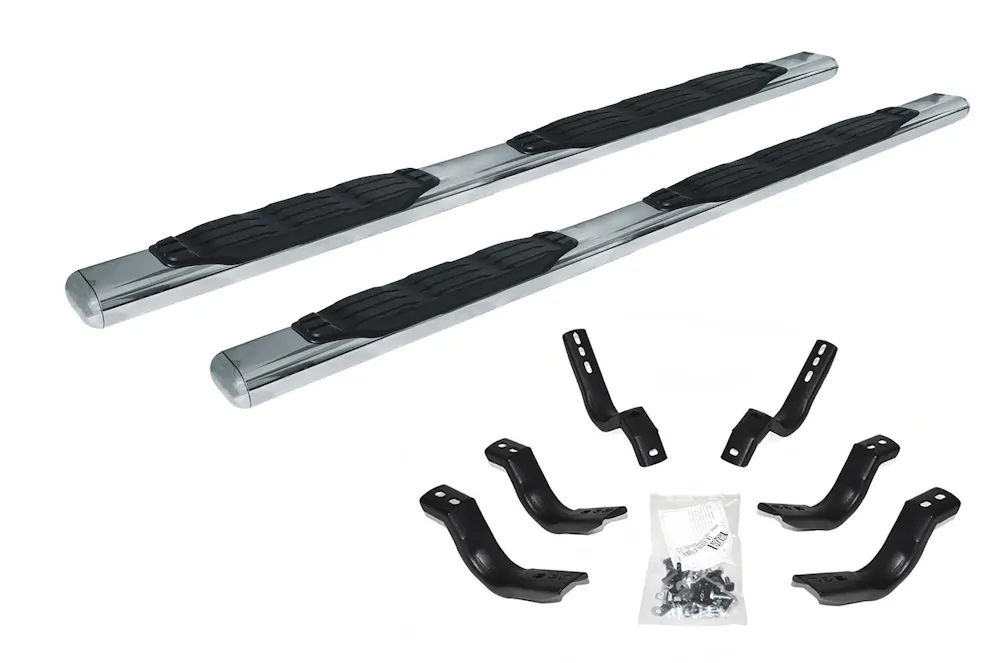 Big Country Truck Accessories 105424876