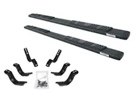 Big Country Truck Accessories 395401870