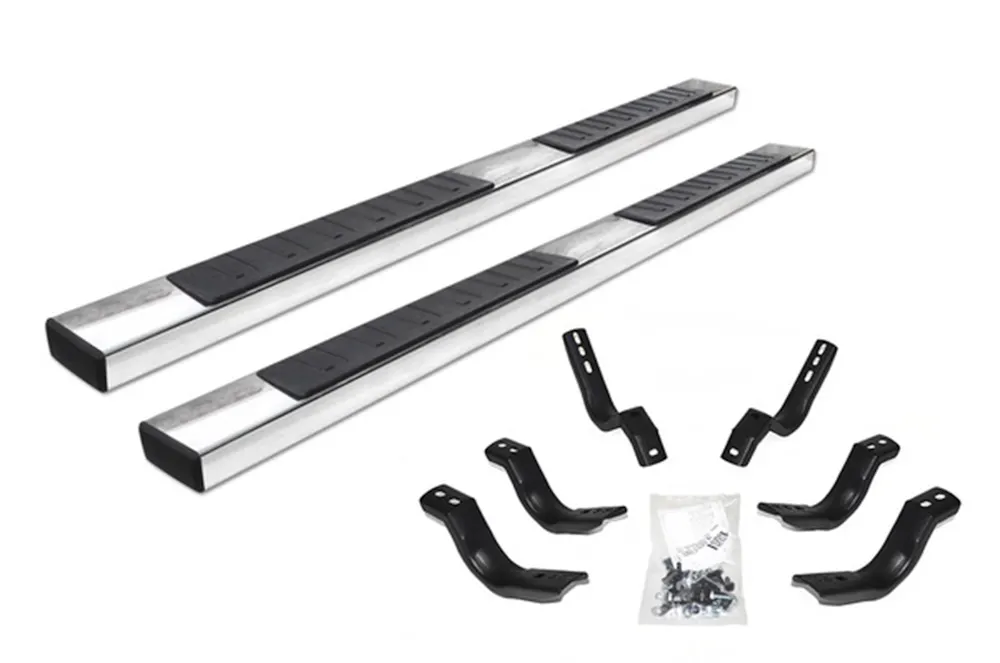 Big Country Truck Accessories 396324876