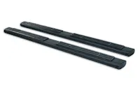 Big Country Truck Accessories 396289809