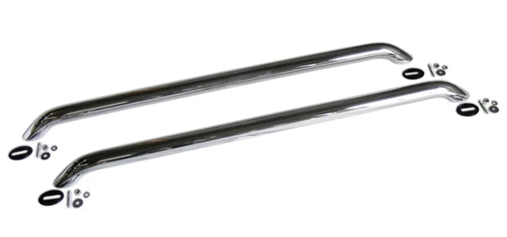 Big Country Truck Accessories 10043
