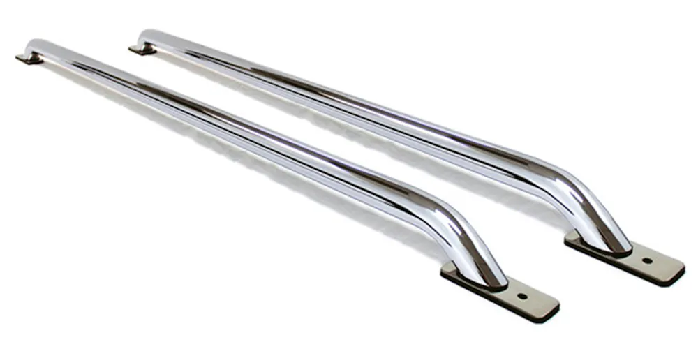 Big Country Truck Accessories 10743