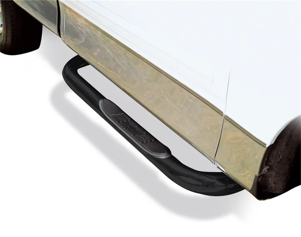 Big Country Truck Accessories 370111