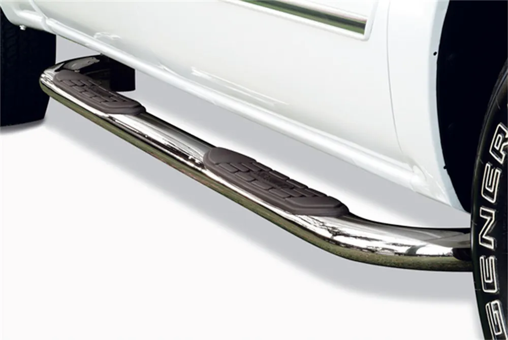 Big Country Truck Accessories 372338