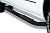 ARO S225040