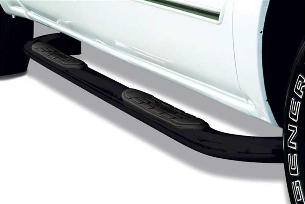 Big Country Truck Accessories 370599