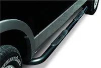 Big Country Truck Accessories 379201