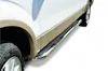 ARO 204051-2