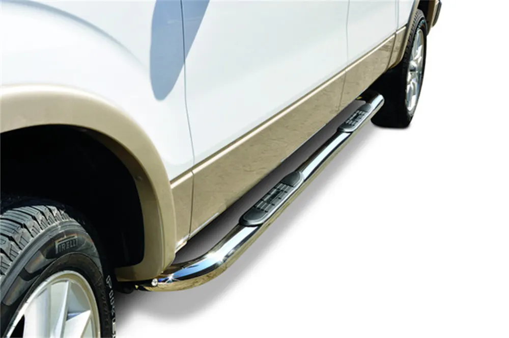Big Country Truck Accessories 371244