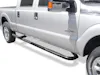 Big Country Truck Accessories 374231