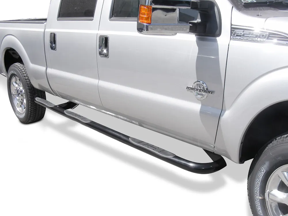Big Country Truck Accessories 374231
