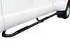 Big Country Truck Accessories 374231
