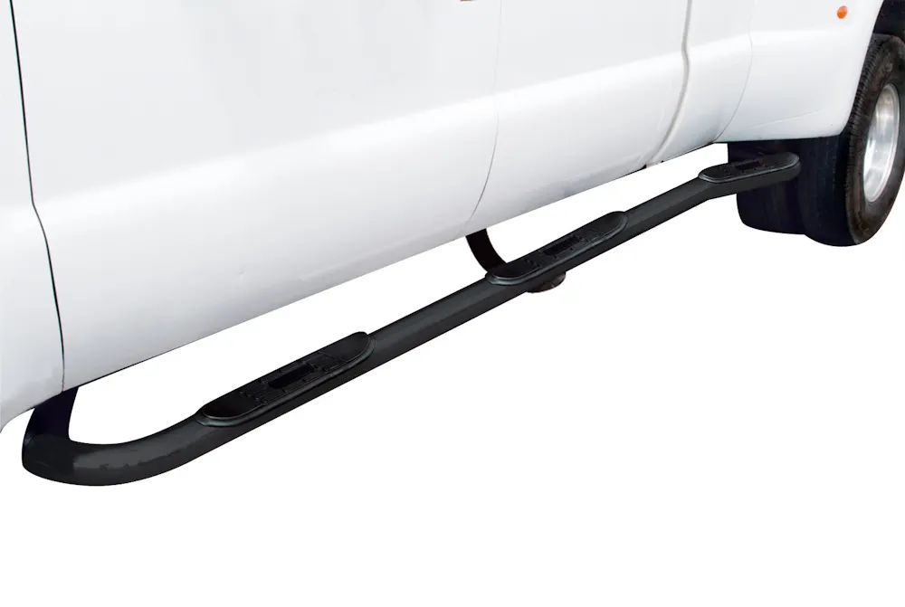Big Country Truck Accessories 375301