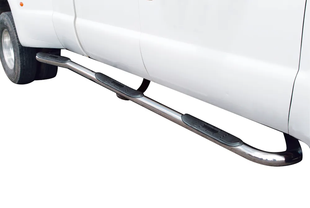 Big Country Truck Accessories 375014