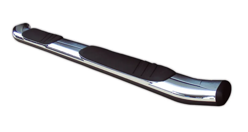 Big Country Truck Accessories 390808