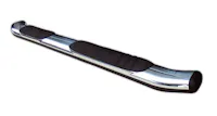 Big Country Truck Accessories 390808