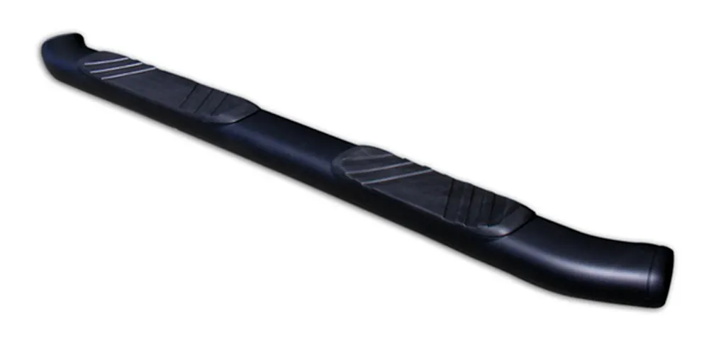 Big Country Truck Accessories 390809