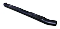 Big Country Truck Accessories 390809