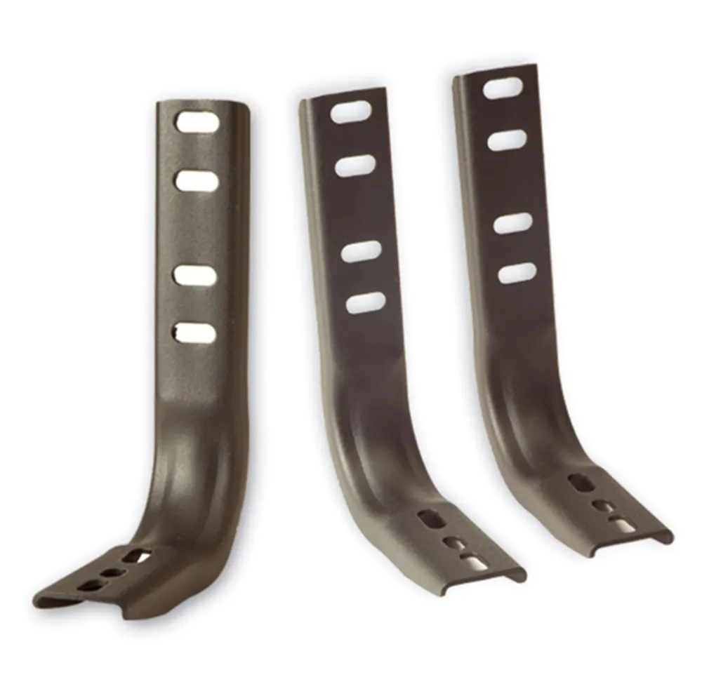 Big Country Truck Accessories 393245