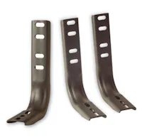 Big Country Truck Accessories 392245