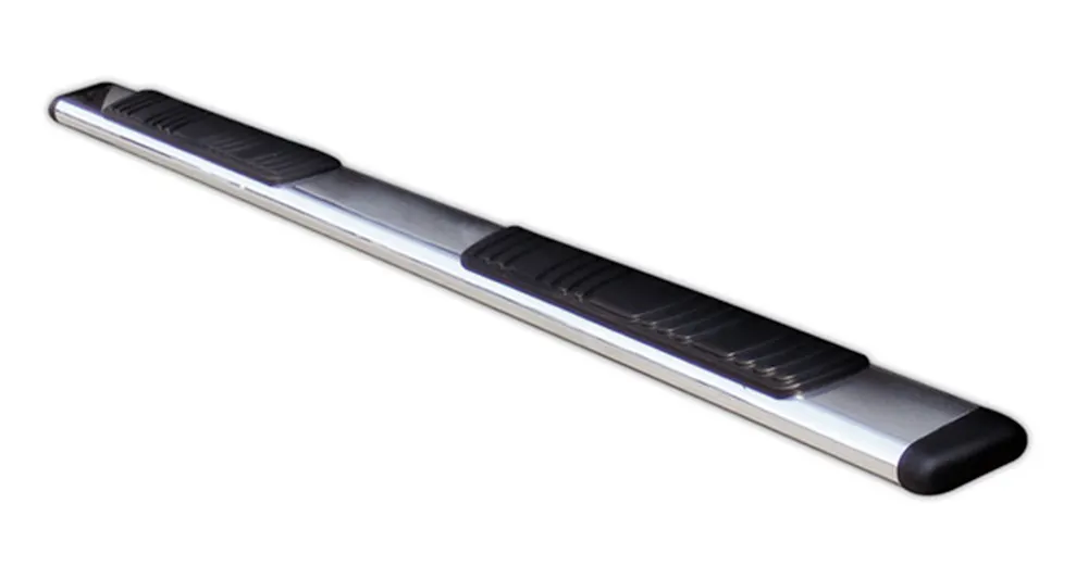 Big Country Truck Accessories 395806