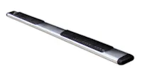Big Country Truck Accessories 395806