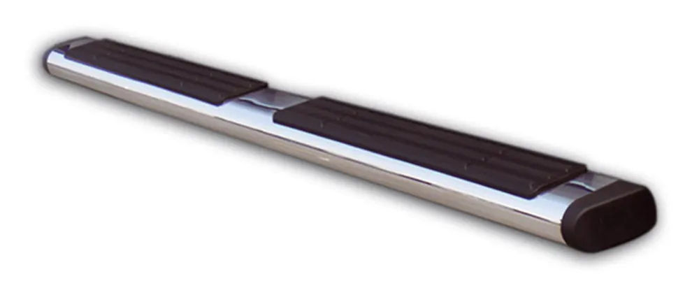 Big Country Truck Accessories 396966